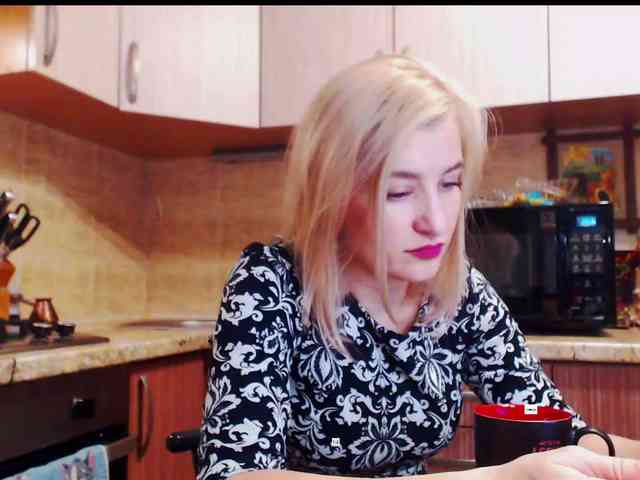 Ale4kaxx webcam