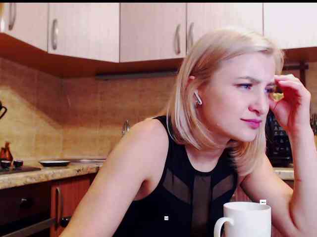 Ale4kaxx webcam