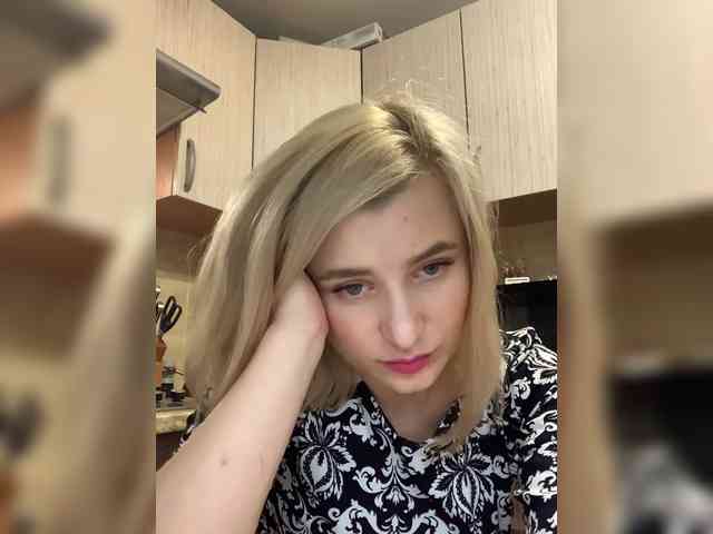 Ale4kaxx webcam