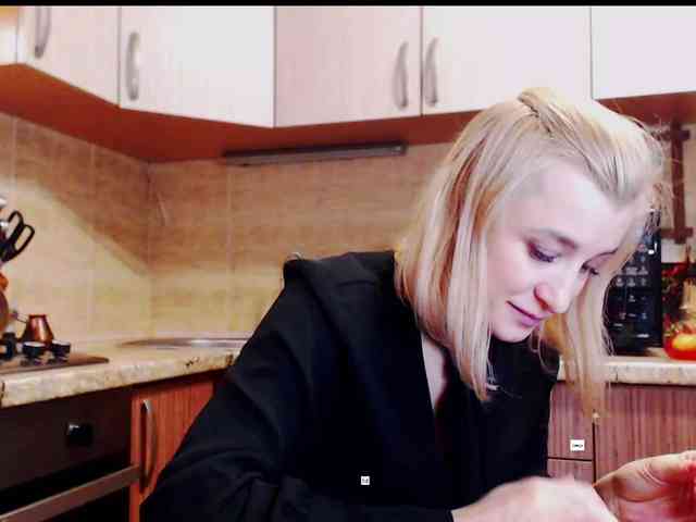 Ale4kaxx webcam