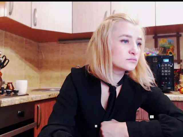 Ale4kaxx webcam