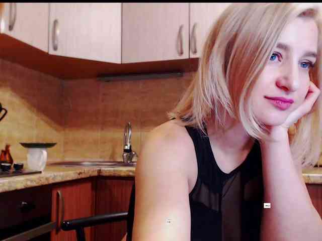 Ale4kaxx webcam