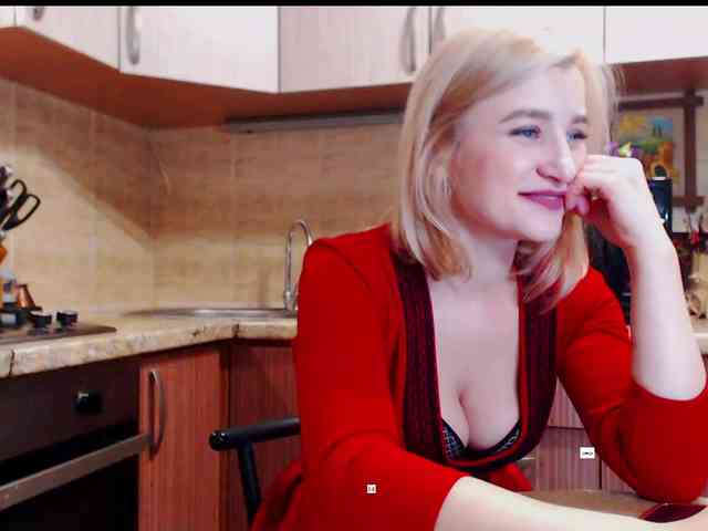 Ale4kaxx webcam