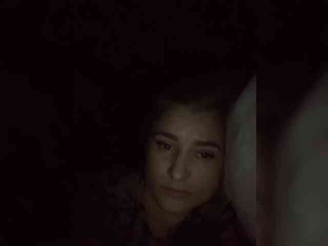 Ale4kaxx webcam