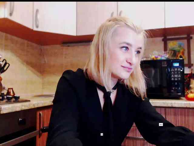 Ale4kaxx webcam