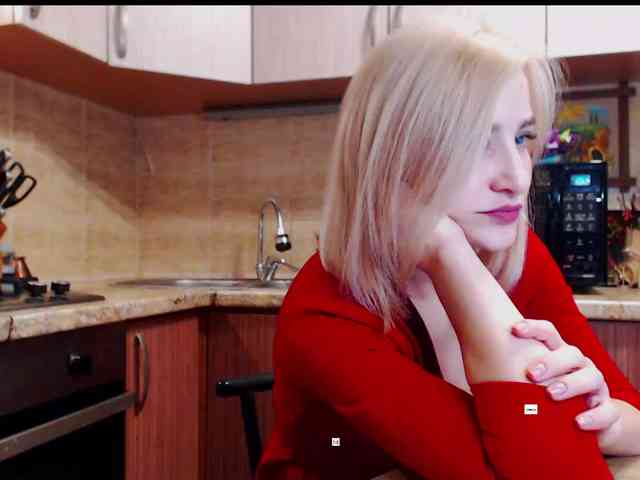 Ale4kaxx webcam