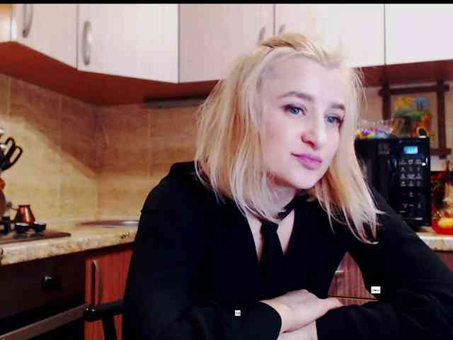 Ale4kaxx webcam