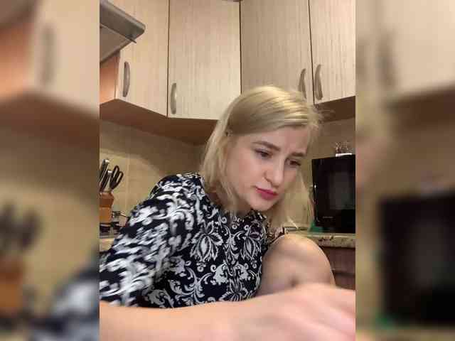 Ale4kaxx webcam