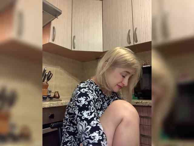 Ale4kaxx webcam