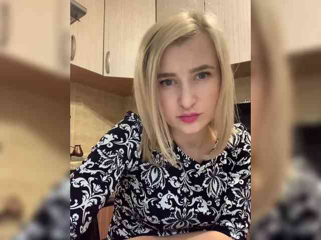 Ale4kaxx webcam