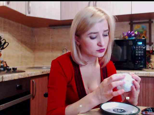 Ale4kaxx webcam