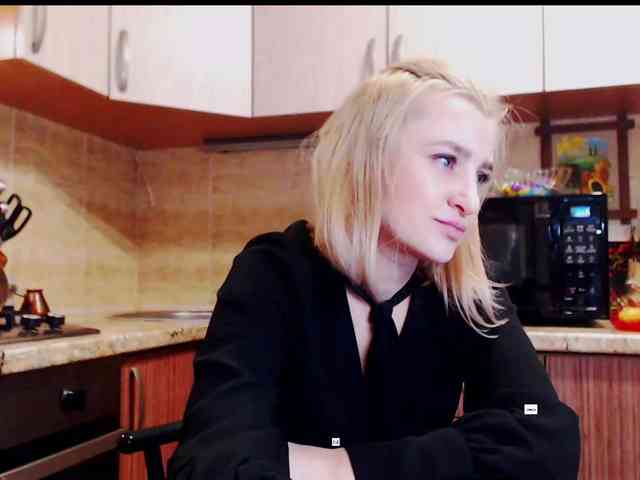 Ale4kaxx webcam