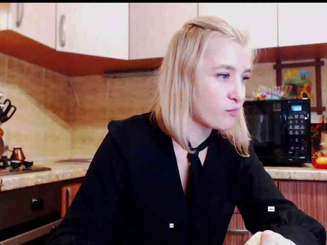 Ale4kaxx webcam