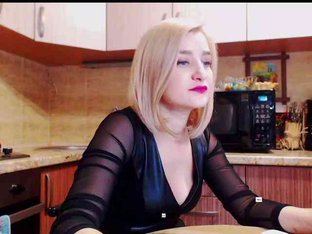 Ale4kaxx webcam