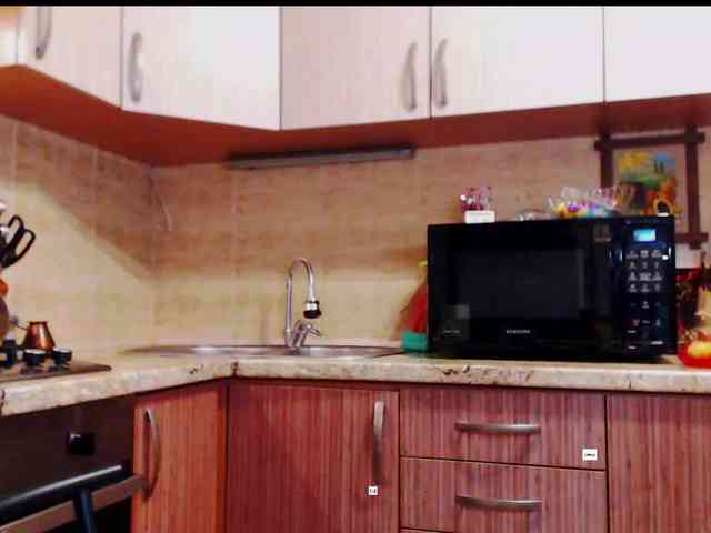 Ale4kaxx webcam