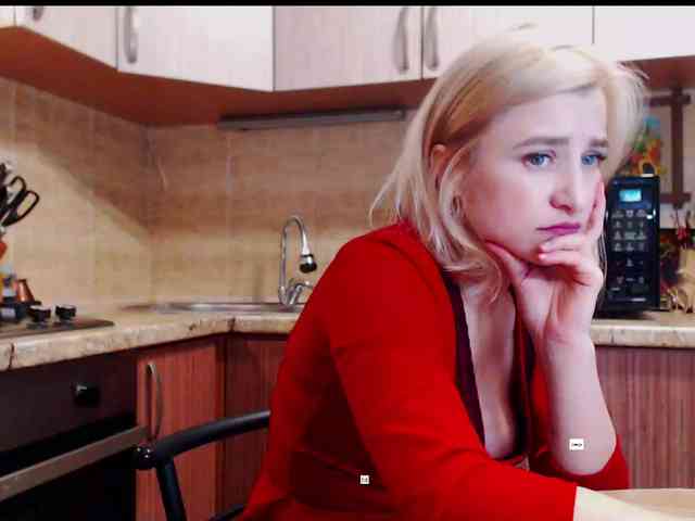 Ale4kaxx webcam