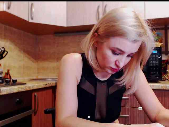 Ale4kaxx webcam