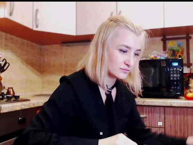 Ale4kaxx webcam