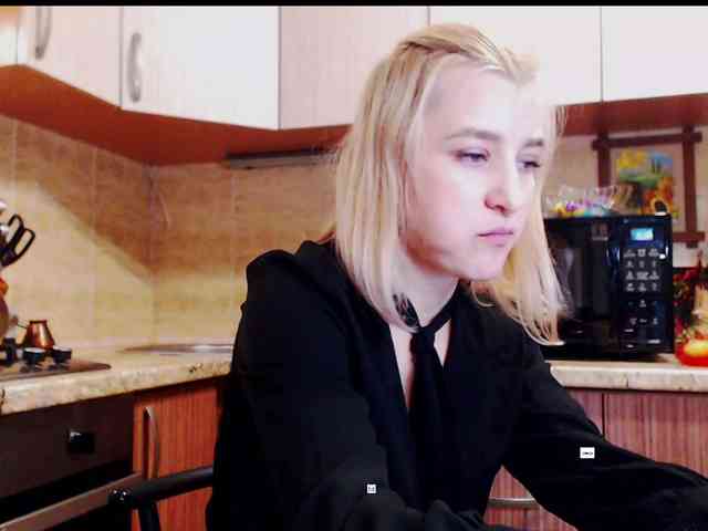 Ale4kaxx webcam