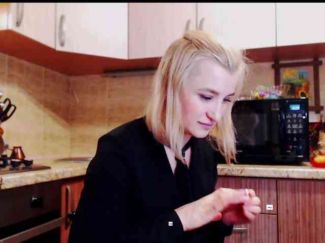 Ale4kaxx webcam