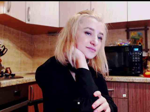 Ale4kaxx webcam