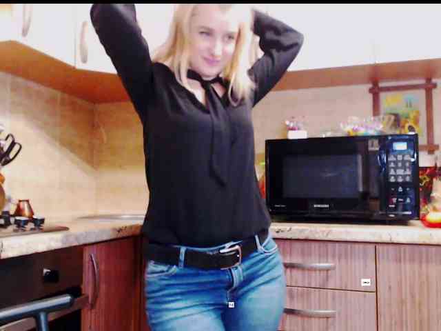 Ale4kaxx webcam