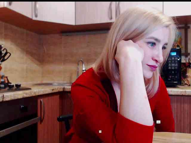 Ale4kaxx webcam