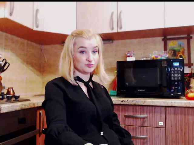 Ale4kaxx webcam