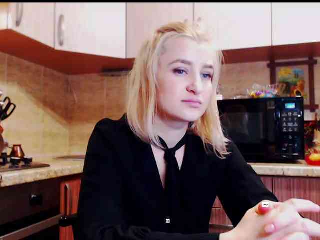 Ale4kaxx webcam