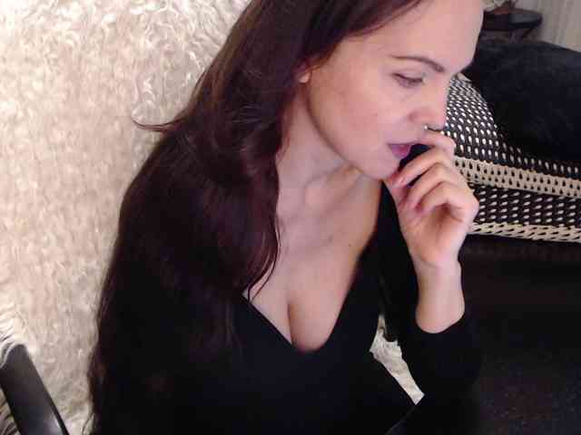 Bagirra webcam