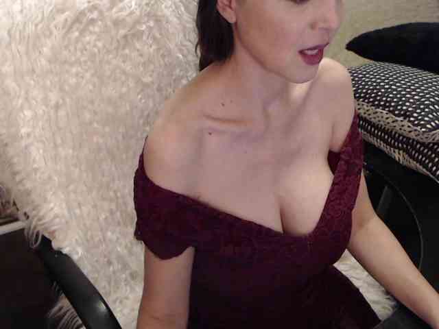 Bagirra webcam