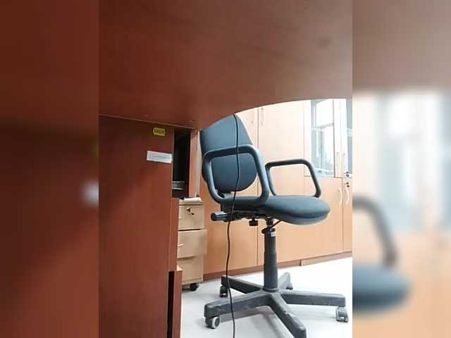 Idź na czacie KlientVsegdaPrav KlientVsegdaPrav