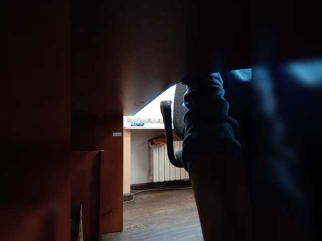 GolayaPravda webcam