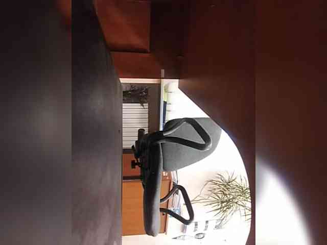 KlientVsegdaPrav webcam