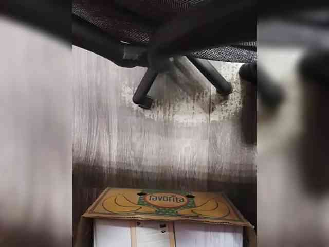 KlientVsegdaPrav webcam