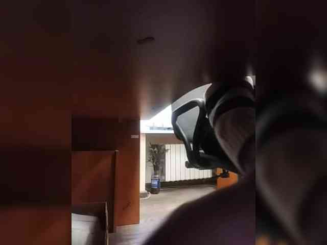 KlientVsegdaPrav webcam