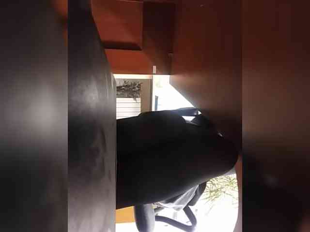 KlientVsegdaPrav webcam