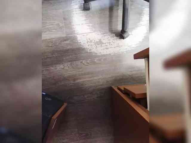 KlientVsegdaPrav webcam