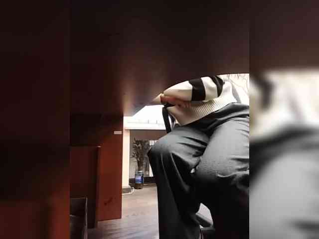 KlientVsegdaPrav webcam