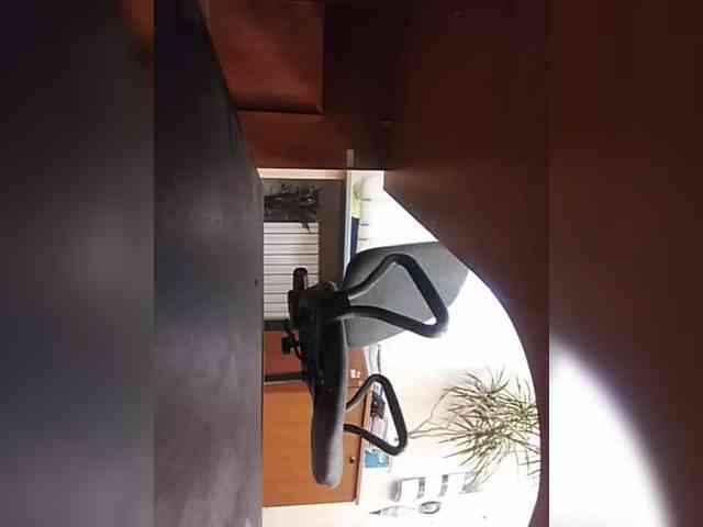 KlientVsegdaPrav webcam