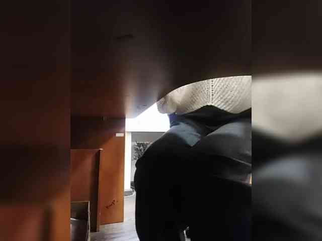 KlientVsegdaPrav webcam