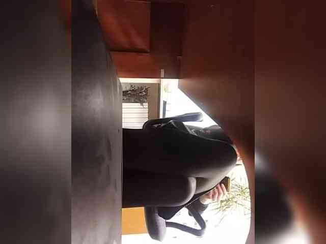 KlientVsegdaPrav webcam