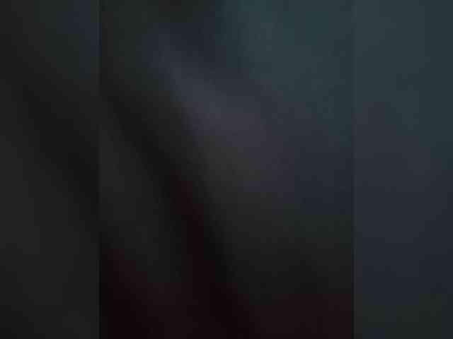 KlientVsegdaPrav webcam