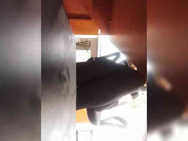 KlientVsegdaPrav webcam