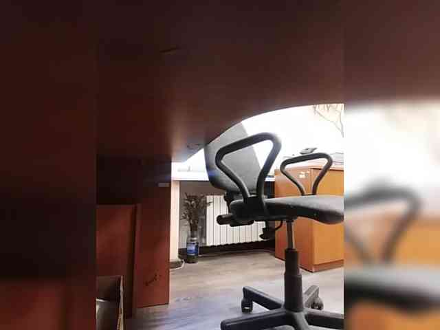 KlientVsegdaPrav webcam
