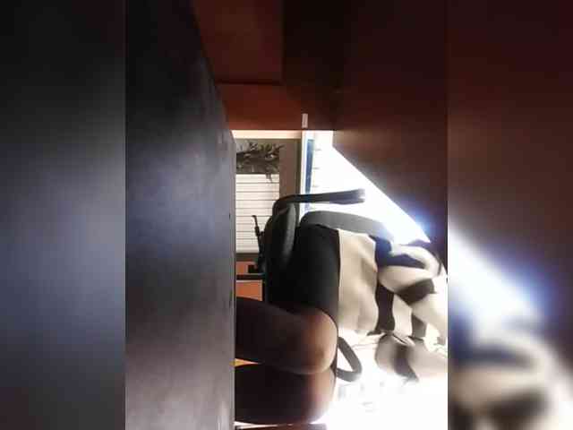 KlientVsegdaPrav webcam