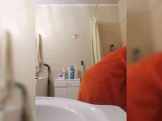 KlientVsegdaPrav webcam