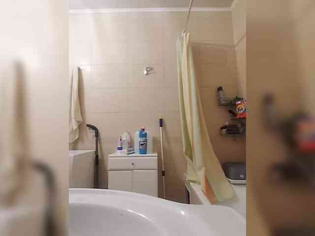 KlientVsegdaPrav webcam