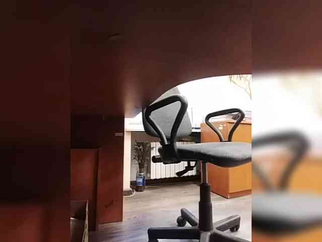 KlientVsegdaPrav webcam