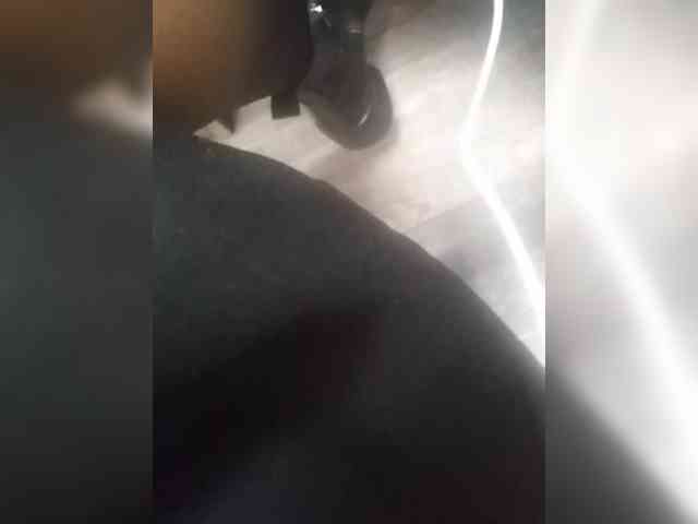 KlientVsegdaPrav webcam